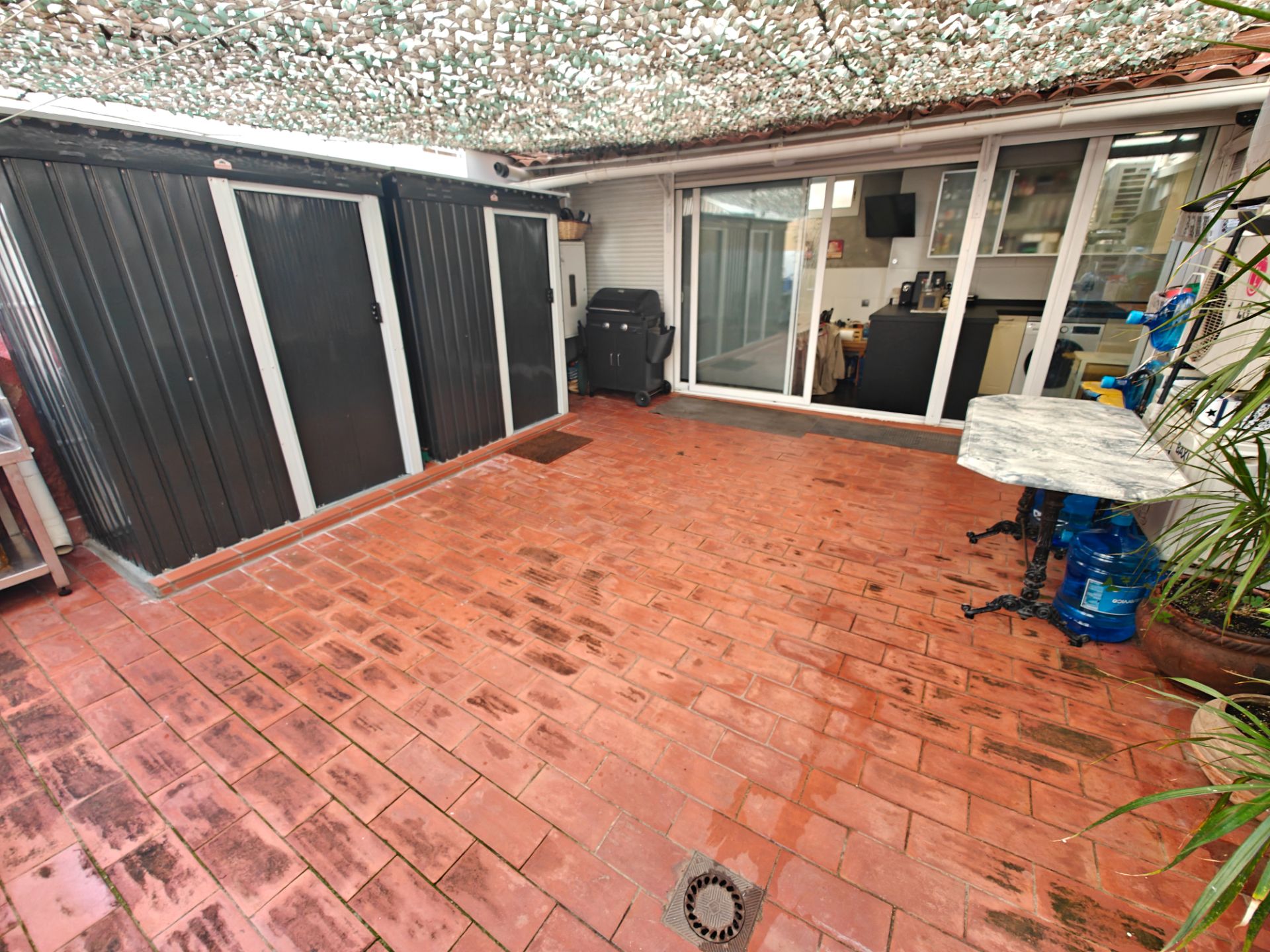 Flat for sale in Centre - Nucli Antic