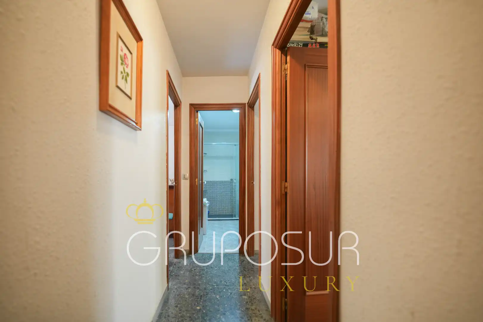 Flat with lift for sale in Calle Quebrada 3, imagen 44