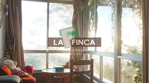 Foto 4 de Casa o xalet en venda a Muros de Nalón, Asturias