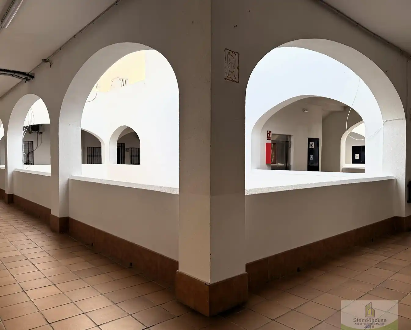 Estudio en venta en Caño Guerrero