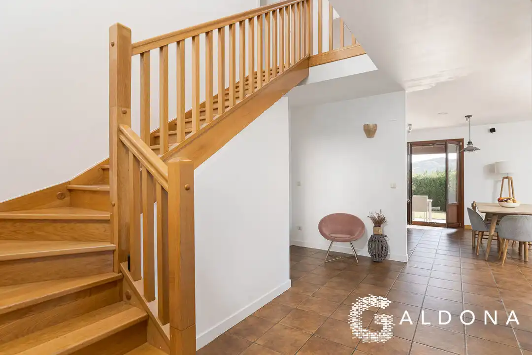 Houses for sale in Baliarrain, Gipuzkoa