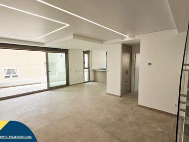 Penthouse with lift for sale in Playa del Cura