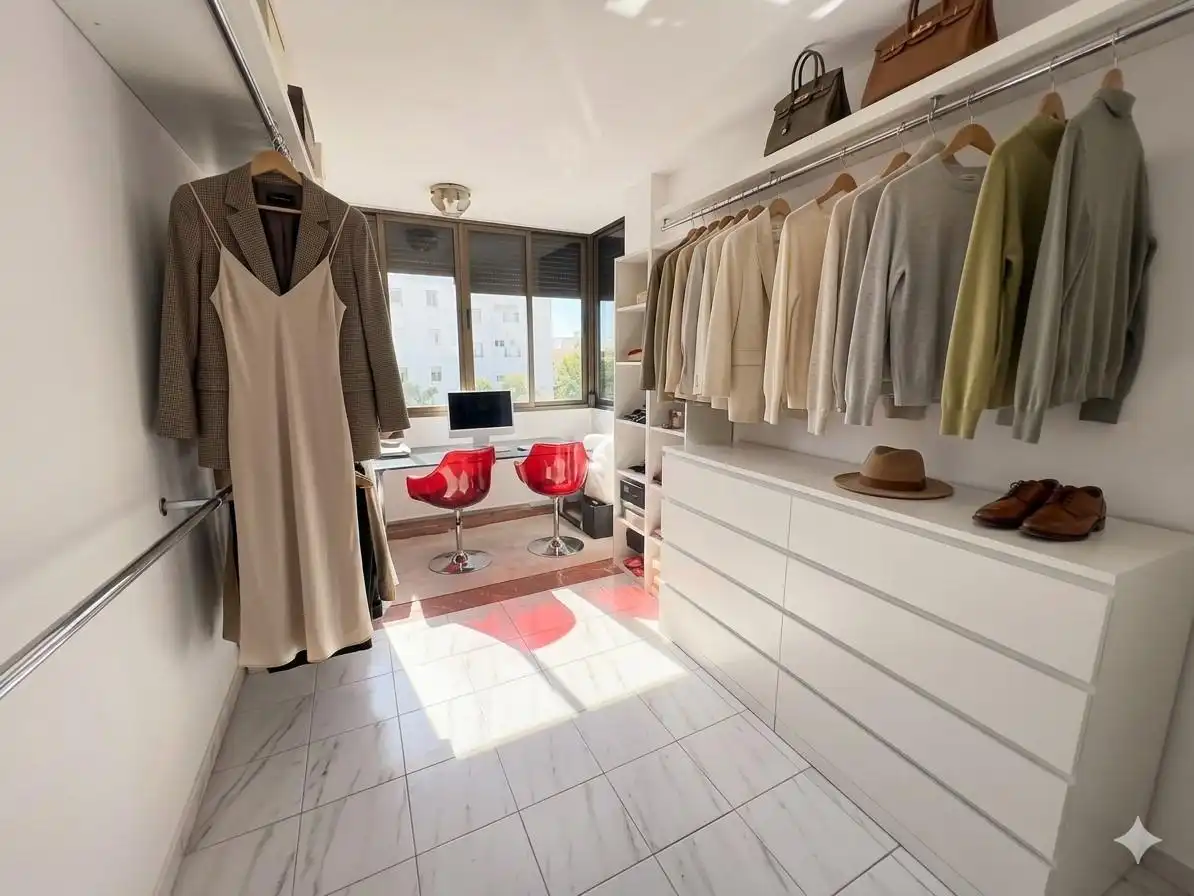 Detached homes for sale in La Colina