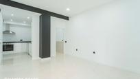 Flat for sale in  Almería Capital