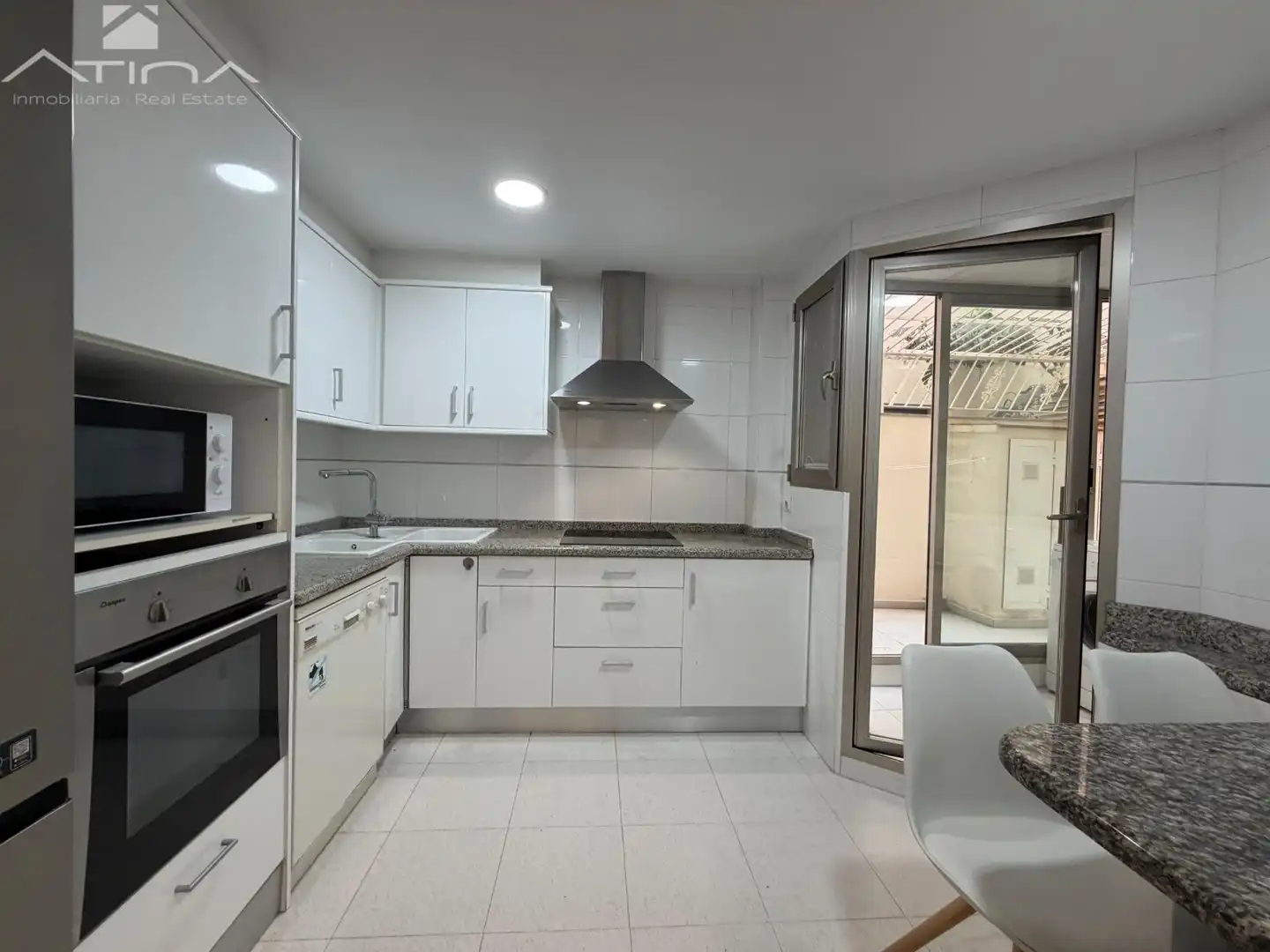 Appartamento con ascensore in vendita a Calle SANT VICENT FERRER, imagen 10