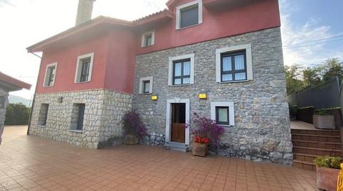 Foto 2 de Casa o xalet en venda a San Claudio - Trubia - Las Caldas, Asturias