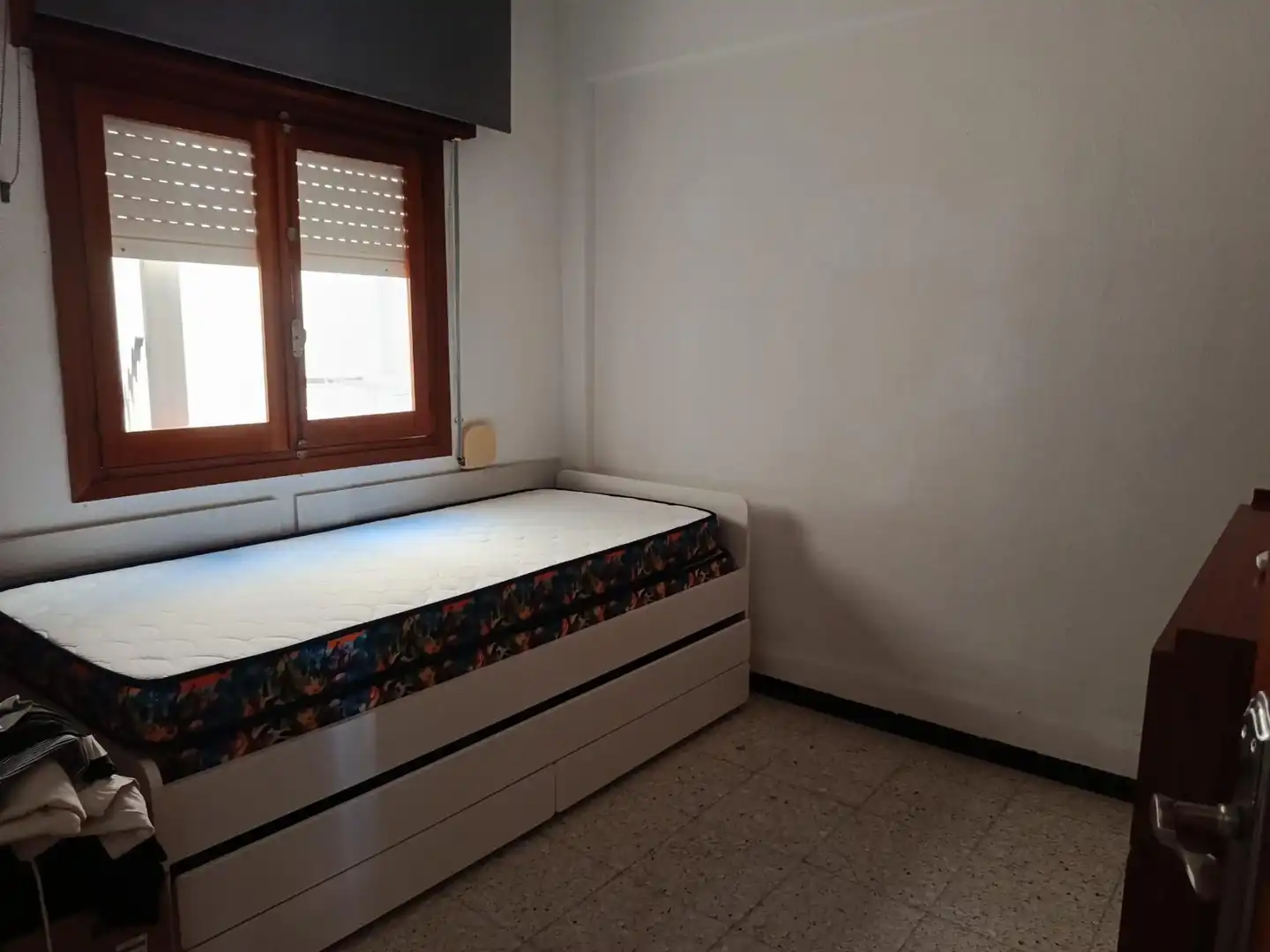 Apartment to rent in ISLAS BLEDAS 6, imagen 14