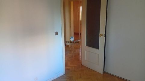 Foto 5 de Pis en venda a Valleaguado - La Cañada, Coslada