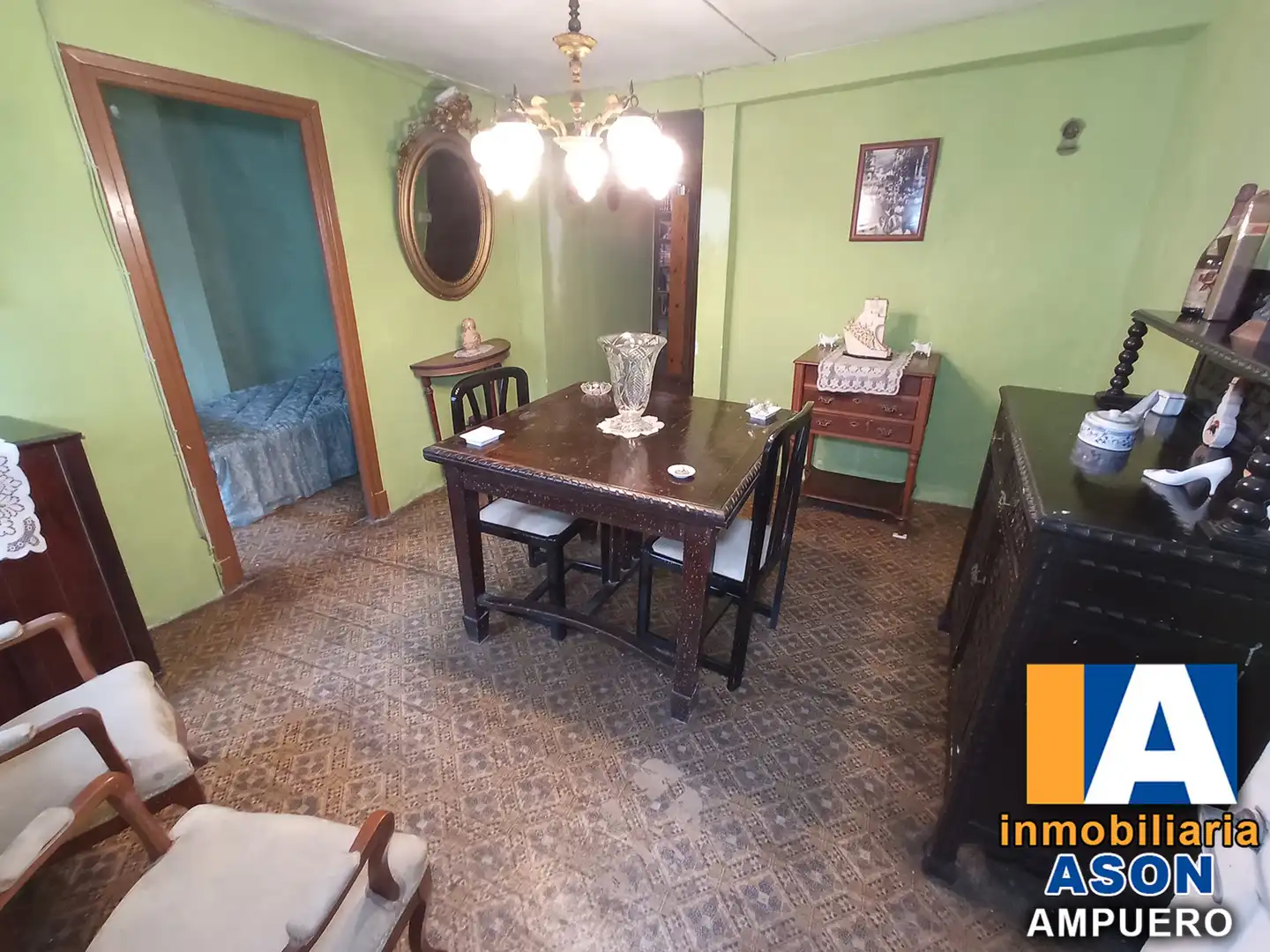 Maison mitoyenne avec jardin à vendre à Calle del Comercio, imagen 26
