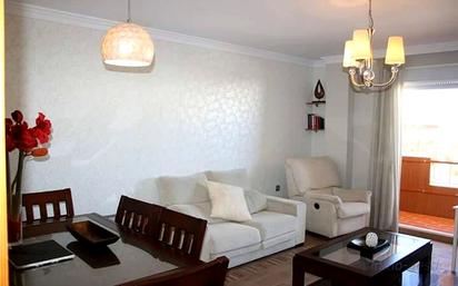 Flat for sale in Miguel De María Luque, Sierra de Estepona - Avda. de Andalucía