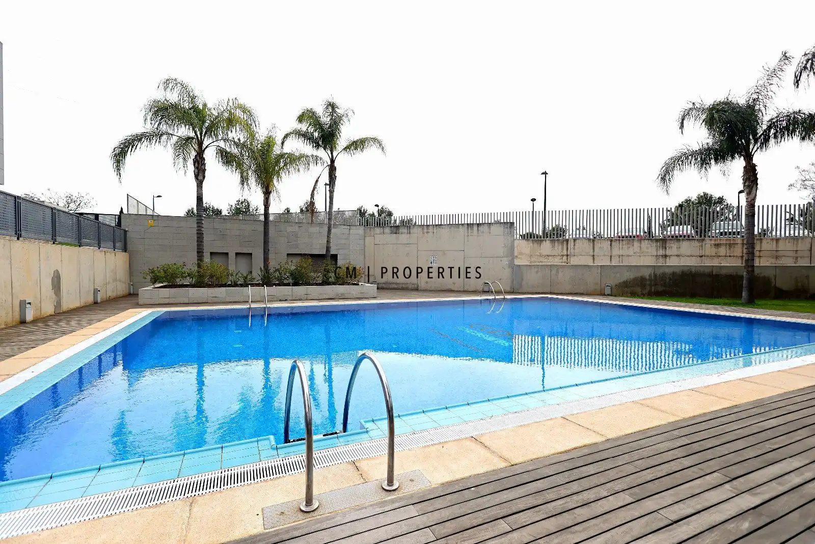 Flat with pool for sale in Pr N Sector Vara de Quart, imagen 9