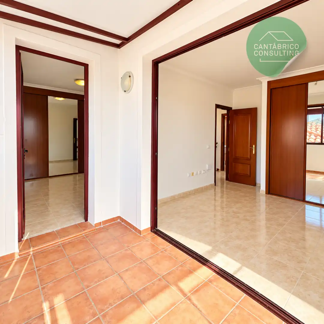 Villa in vendita a N/A, imagen 18