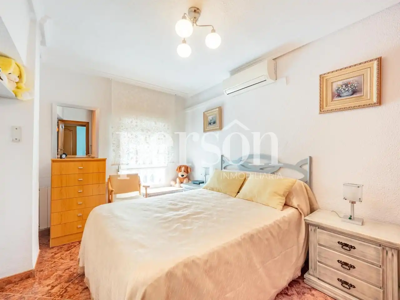 Flat with lift for sale in Benicalap, imagen 24