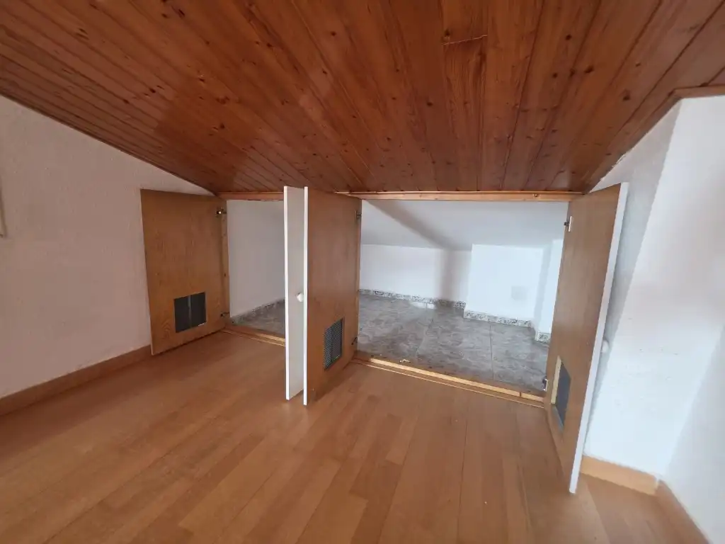 Duplex in vendita a Avenida Estatut, imagen 20