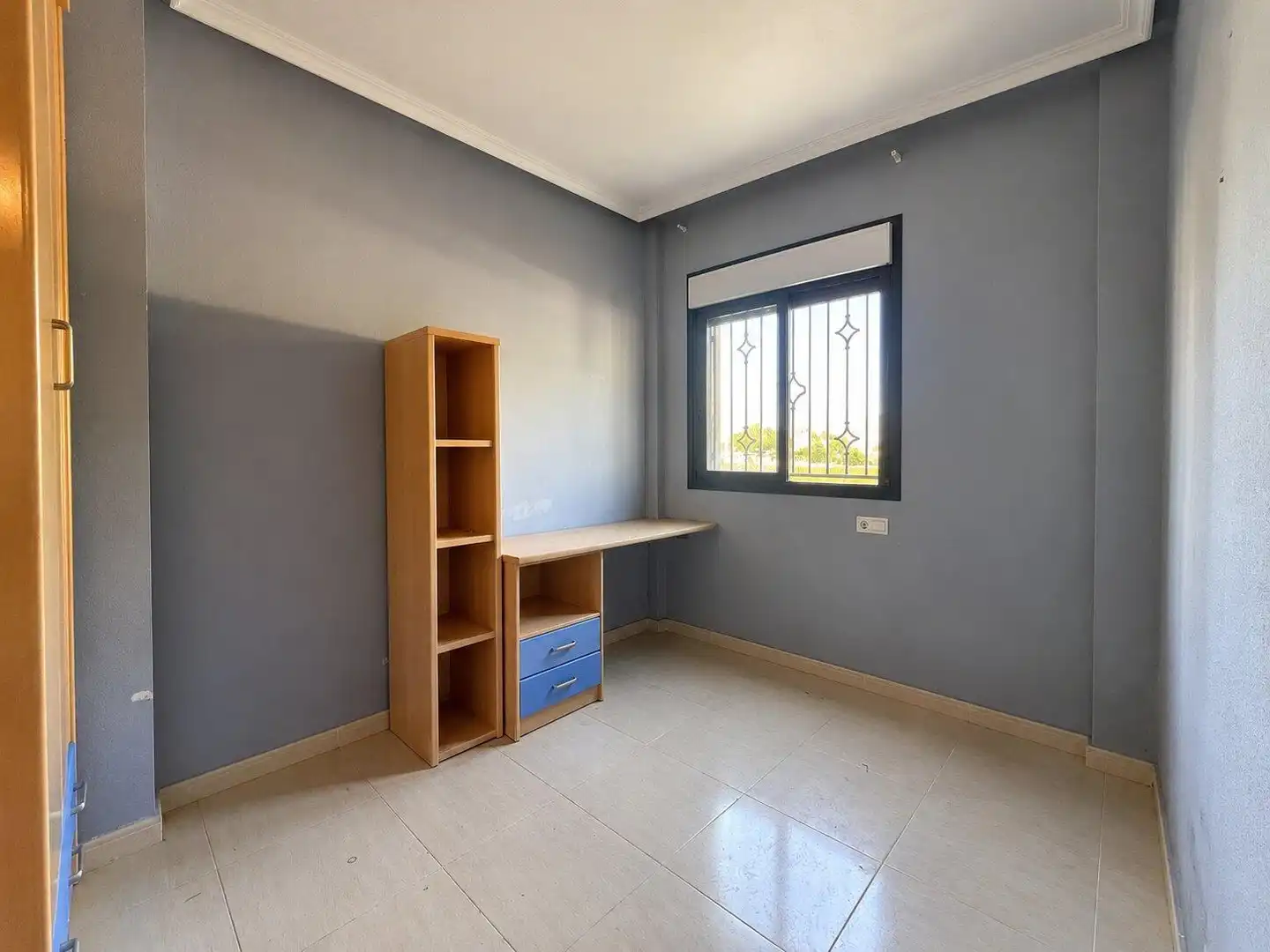 Maison mitoyenne avec piscine à vendre à Almoradí, imagen 14