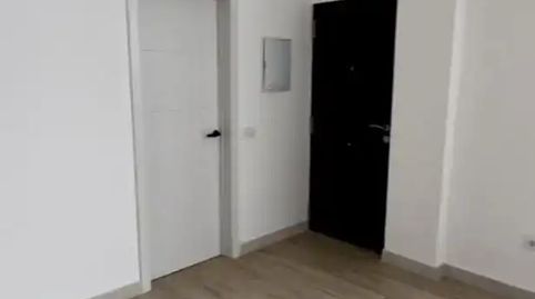 Foto 4 de Piso en venta en Calle Benecharo, 21, Isleta, Las Palmas de Gran Canaria