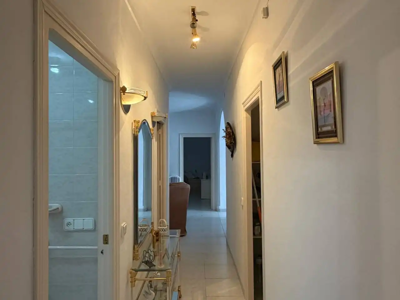 Casa o chalet en venta en Osuna, Sevilla