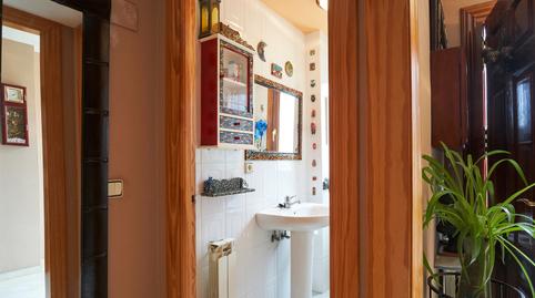 Foto 5 de Casa adosada en venda a Urbanizacion Jabalcuz, 12, Jabalcuz,  Jaén Capital