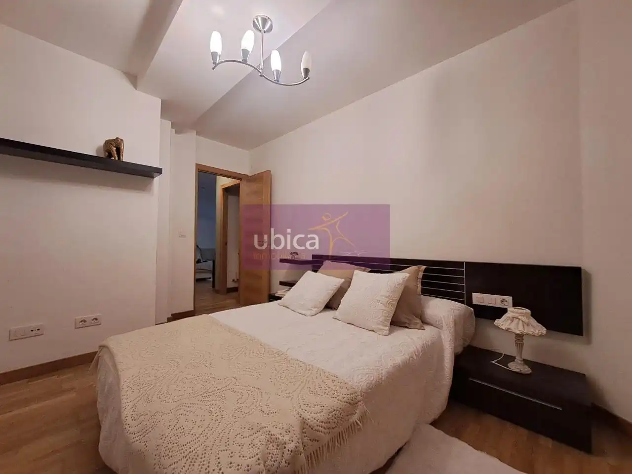 Appartamento con ascensore in vendita a Salceda de Caselas, imagen 13
