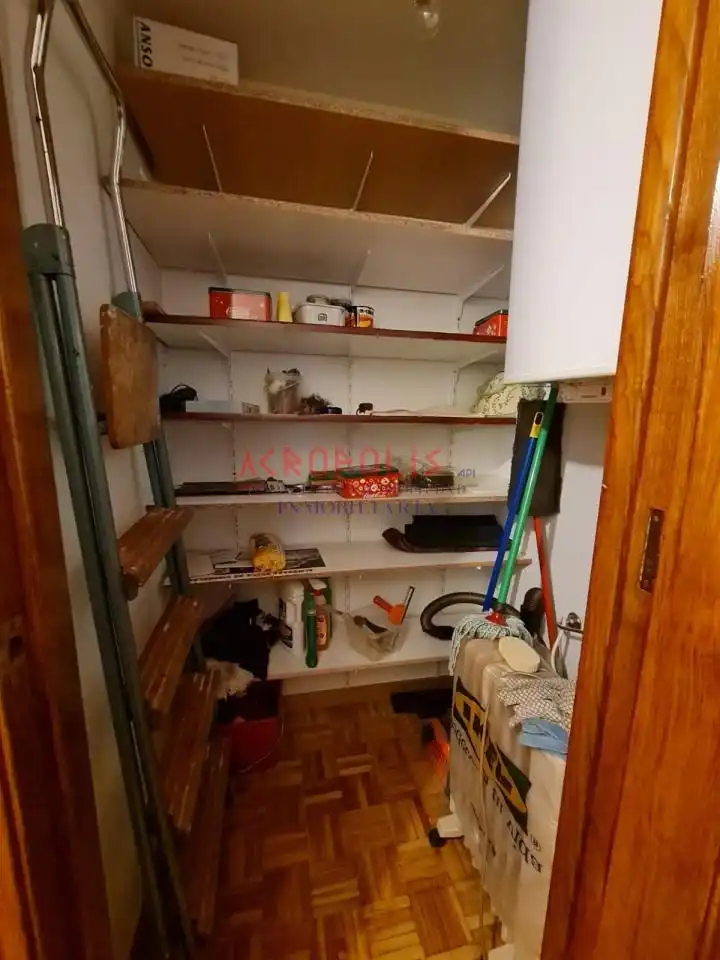 Appartement avec ascenseur à vendre à Benavente, imagen 11