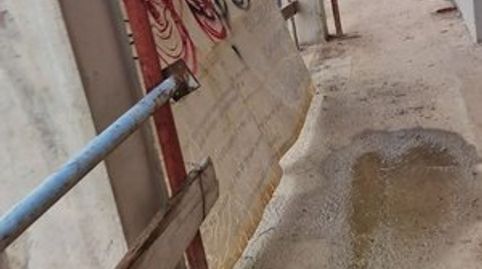Foto 2 de Casa adosada en venta en Avinguda Arbre Fruiter, 23, Moià, Barcelona