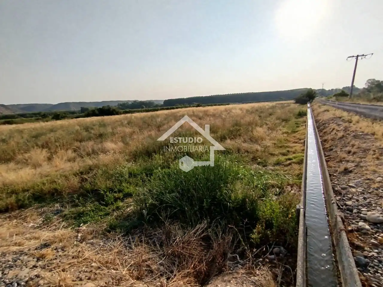 Rural land for sale in Viana, imagen 24