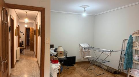 Foto 5 de Edifici en venda a Esteiro, A Coruña