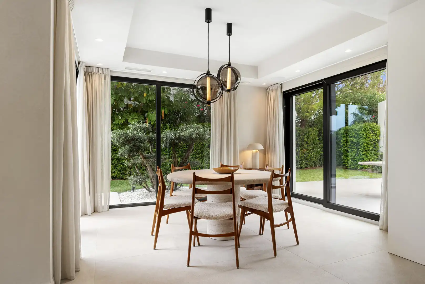 Haus mit Pool zum Verkauf in La Alquería, imagen 3