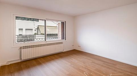 Photo 5 of Apartment for sale in Calle Monturiol, S/n, Progrés, Barcelona