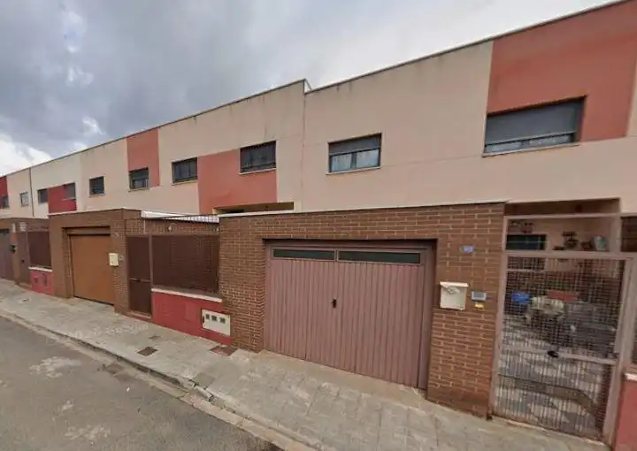 Xalet en venda a Miguelturra, imagen 2