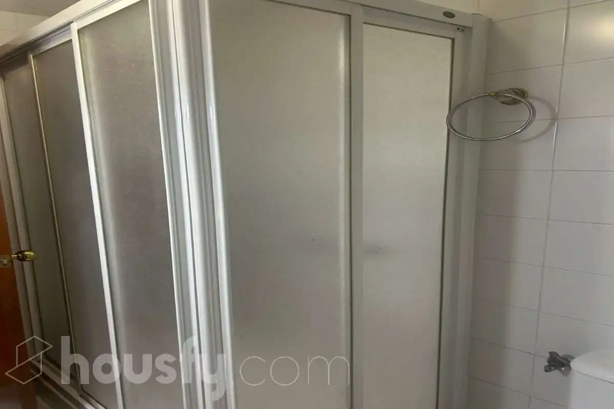 Flat for rent in Calle Río Estenilla, Santa María de Benquerencia