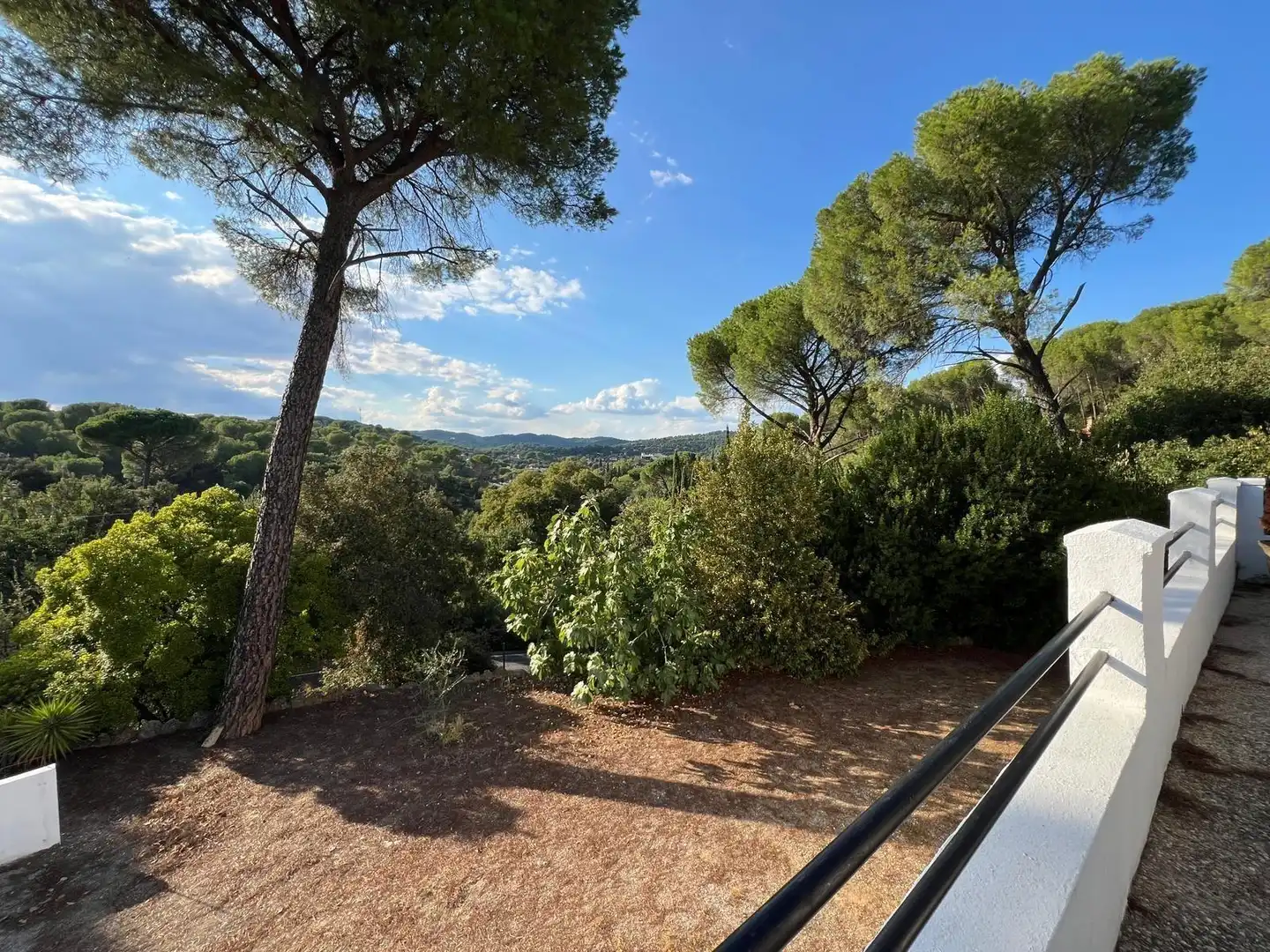 Chalet con piscina en venta en Periurbano Oeste - Sierra, imagen 64