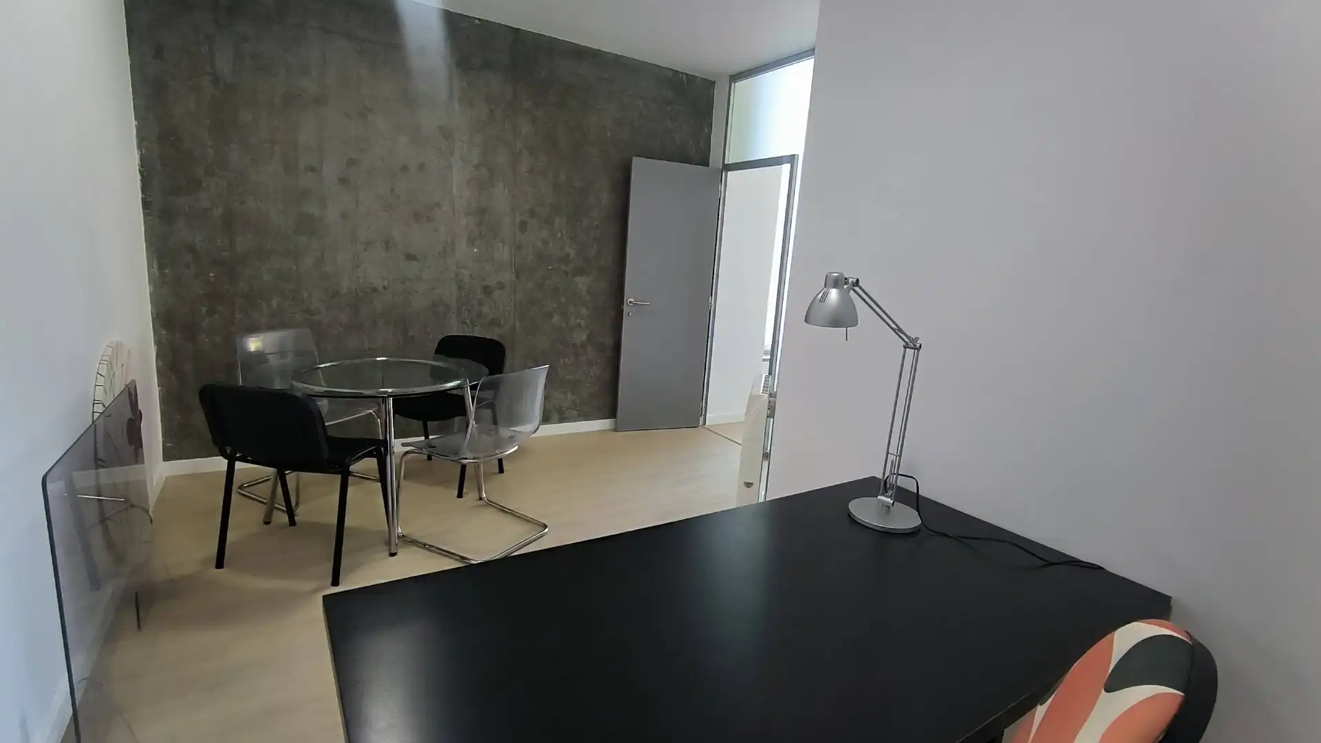 Office for sale in Santiago de Compostela 