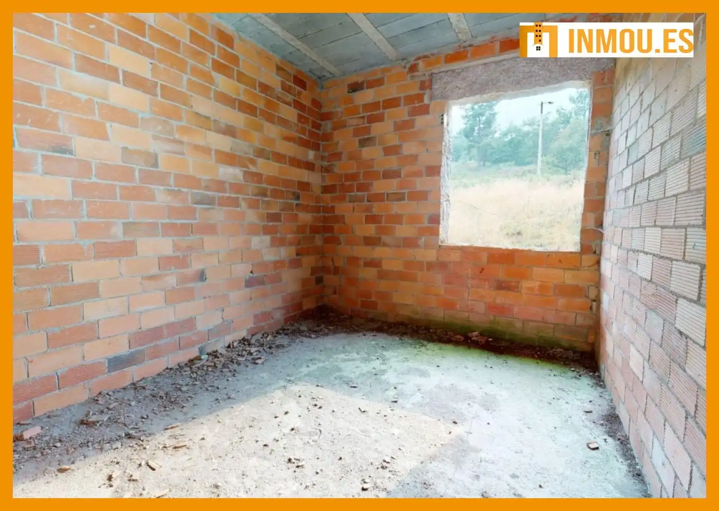 House for sale in Muíños, imagen 3
