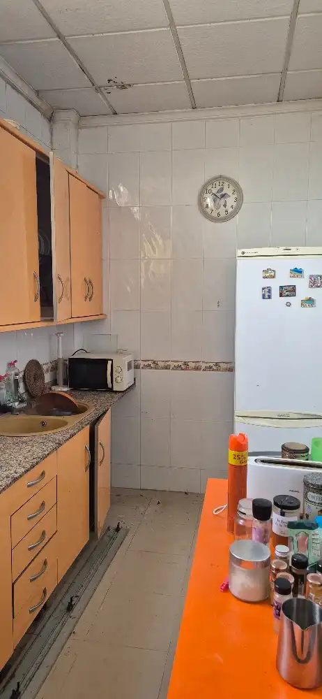 Terreni e lotti in vendita a Terreno Diseminados 3183, imagen 20