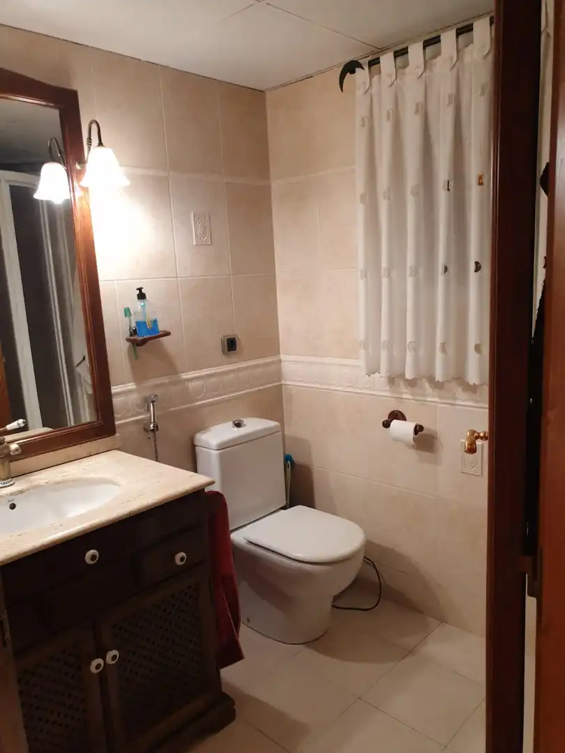 Villa zum Verkauf in Heliópolis, imagen 46