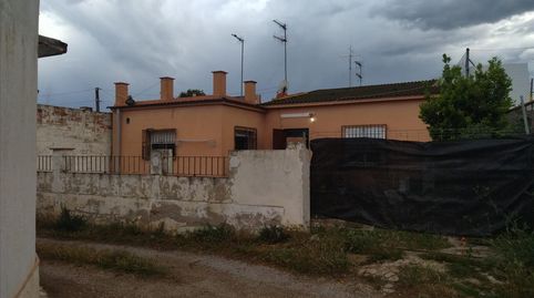 Foto 2 de Casa o chalet en venta en Nord, Vilanova i la Geltrú