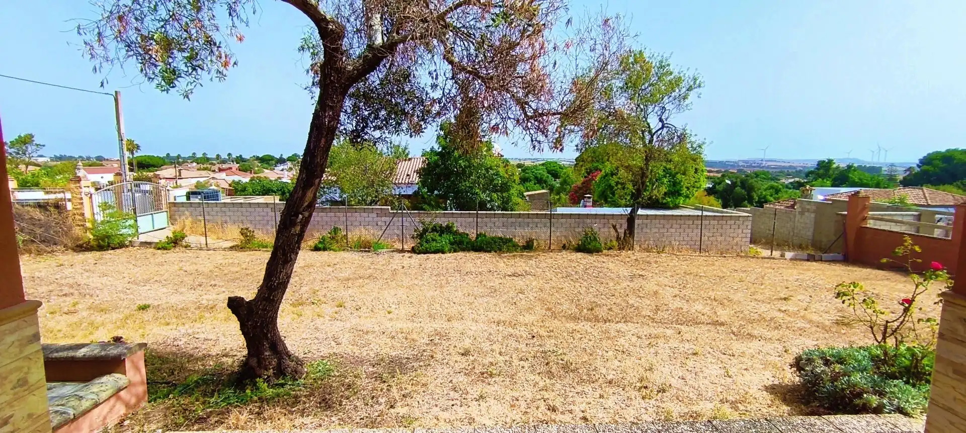 Xalet amb jardí en venda a Calle Carrascal Veintiuno, imagen 5