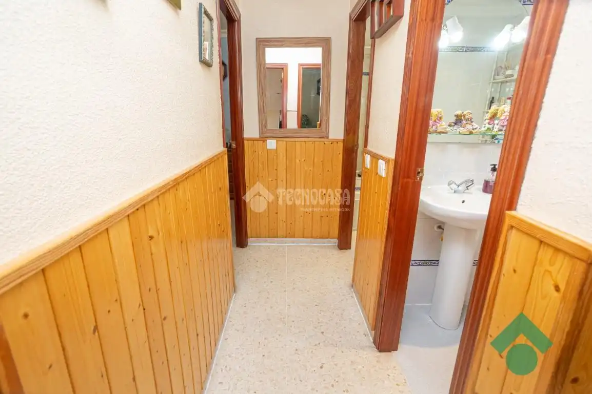 Flat with lift for sale in Pescadores - Saladillo, imagen 17