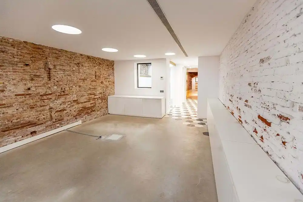 Local de alquiler en Barcelona