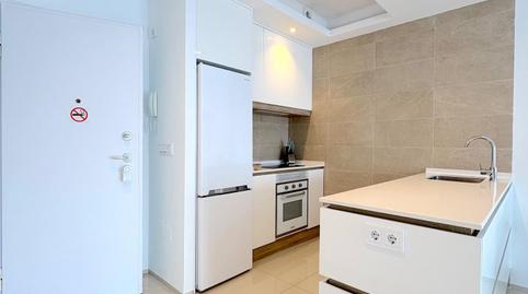 Foto 5 de Apartament en venda a Avenida Avenida de Málaga, 22, Rojales, Alicante