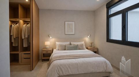 Photo 3 of Flat for sale in De Juan de Juanes, 3, Adelfas, Madrid Capital