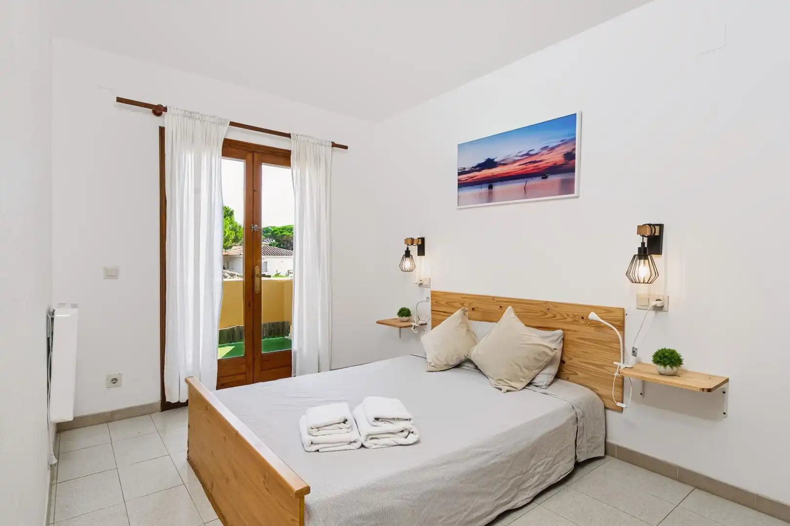 Maison avec terrasse à vendre à Riells, imagen 18