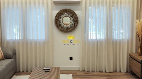 Photo 5 of Flat to rent in Santa Faz, Alicante