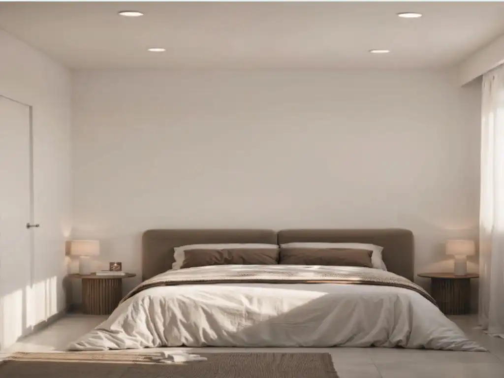 Apartament en venda a Calle Ramon Gallud, imagen 6