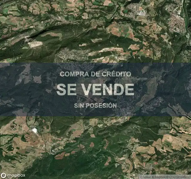 Pis en venda a La Torre de Claramunt