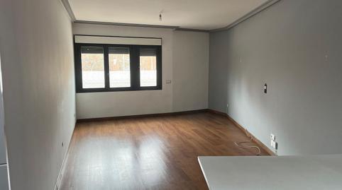 Foto 3 de Piso en venta en Barbatain, Puerta Bonita,  Madrid Capital