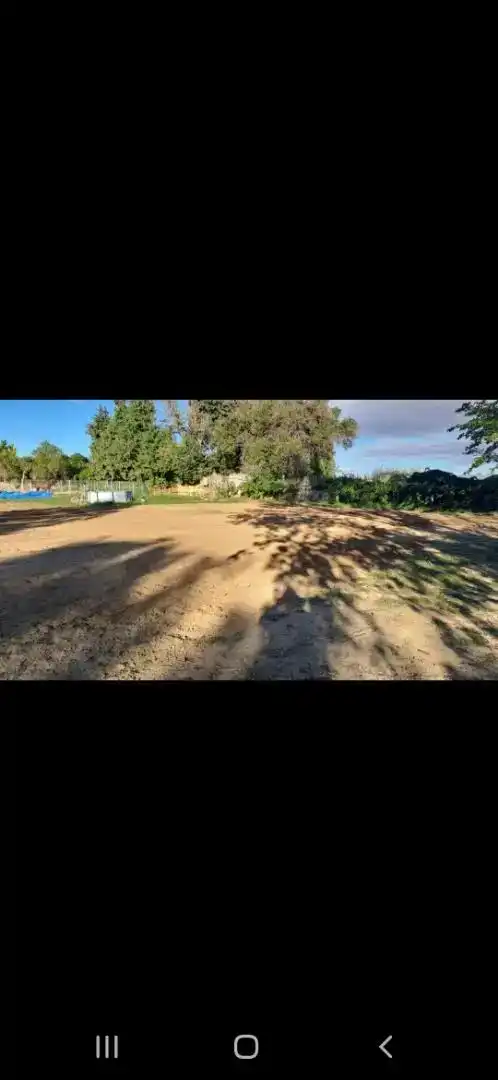 Land for sale in Tudela