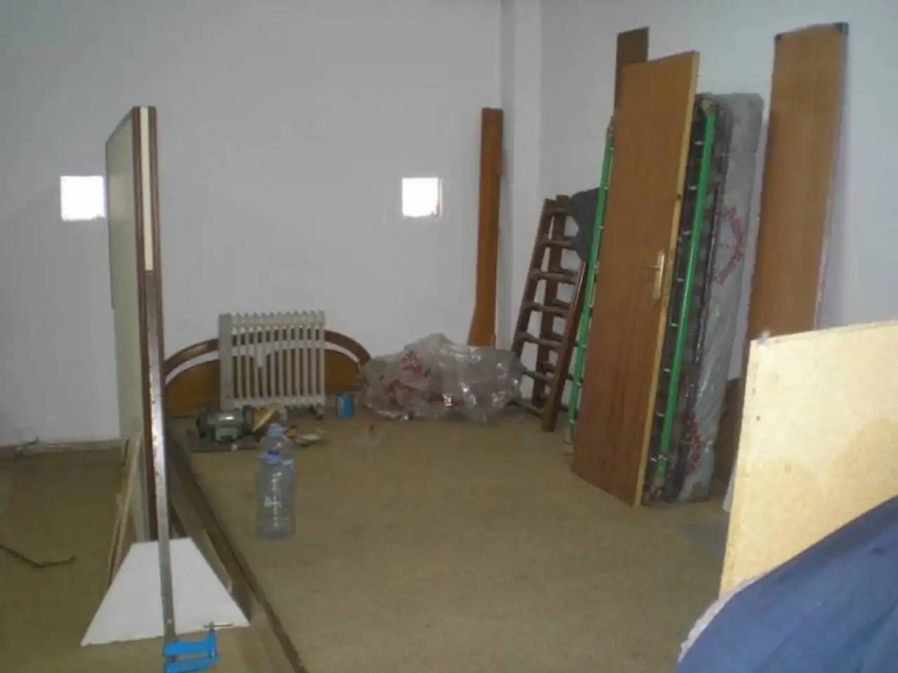 Local comercial en venta en HUCA - La Cadellada, imagen 5