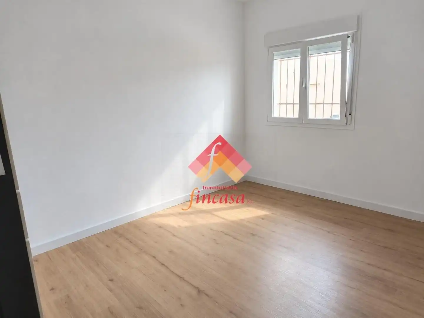 Habitación de Piso en venta en Centro